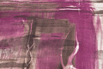 Polyesterprint