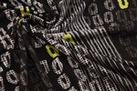 Jersey Coupon 40