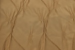 817154_fl48568c