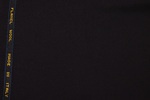 821671_3398-09a