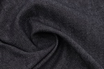 Denim Dunkel Indigo mit Elasthan