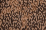 838233_wl91219a