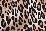 Polyesterprint