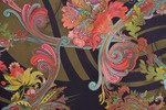 Polyesterprint