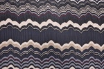 Polyesterprint