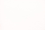 732174_692-17c