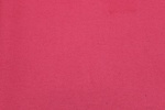 Mantel Schurwolle Pink