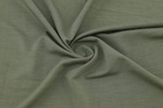 845522_624-23b