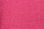 Viskosecrepe Pink