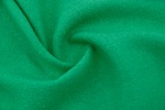 846769_1585-08b