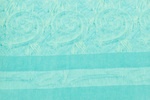 851346_fl48548a