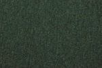 851473_w179013c
