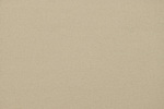856245_1585-04a