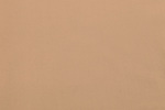 862095_f49215a