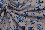 Jerseyprint