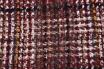 868806_wl191011