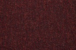 871868_w179032a