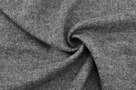 874358_2152-18b