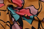 Jerseyprint