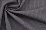 Anzugstoff - Loro Piana