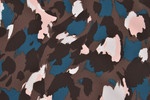 Polyesterprint