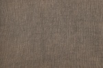w beige