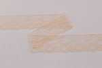 Borte creme