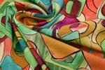 Jerseyprint