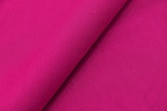 Romanit Jersey pink 
