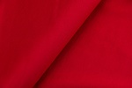 Romanit Jersey rot 