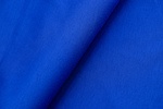 Romanit Jersey royalblau 