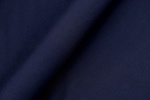 Romanit Jersey marine 
