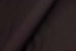 Romanit Jersey dunkelbraun 