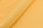 Romanit Jersey gelb 