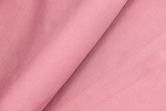 Romanit Jersey rosa 