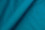 Romanit Jersey petrol 