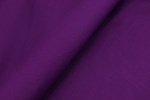 Romanit Jersey lila 