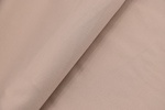 Romanit Jersey beige 