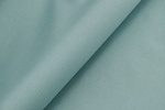 Romanit Jersey mint 
