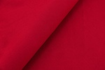 Romanit Jersey kirschrot 