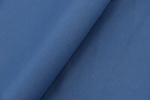 Romanit Jersey jeansblau 
