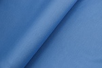 Romanit Jersey hellblau 