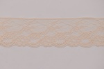 Borte creme