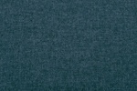 897923_2152-21a