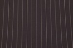 Anzugstoff - Loro Piana