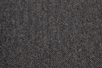 Shetland Fischgrat