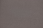 Wollmischung Graubeige