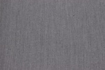 Jeans Grau mit Tencel 