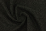 901839_w190120b