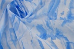 Polyesterprint